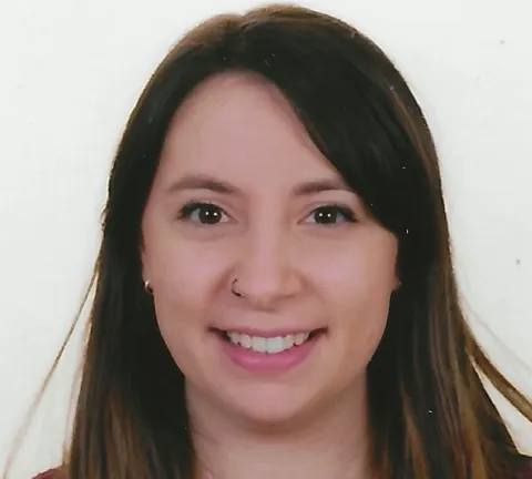 Foto Cristina Cambas.jpg