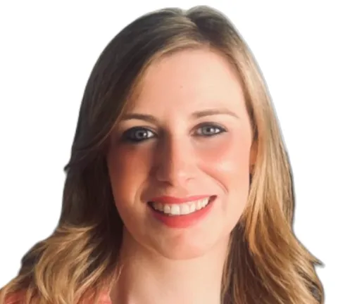 Imagen Estefanía Hita Egea