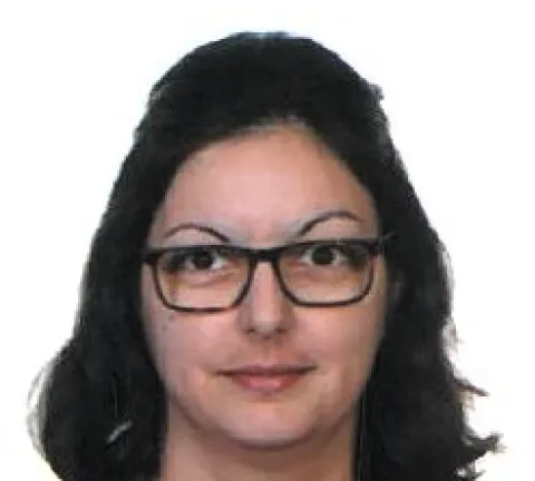 Imagen Estrella Ruiz Pinto