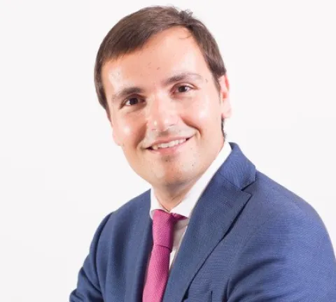 Fernando Pinto