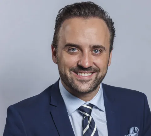 Franc Corbi
