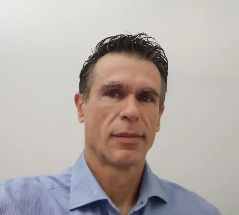 Imagen Antonio José Guillem Vidal