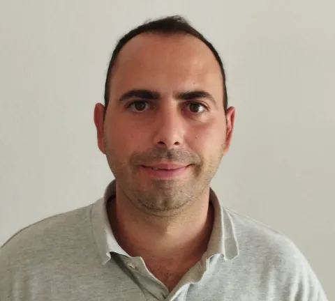 Imagen Héctor Simarro