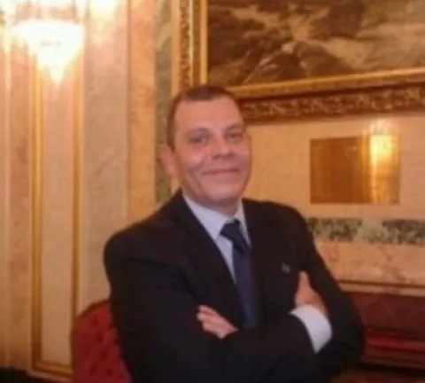 Foto Ivón Valdés.jpg