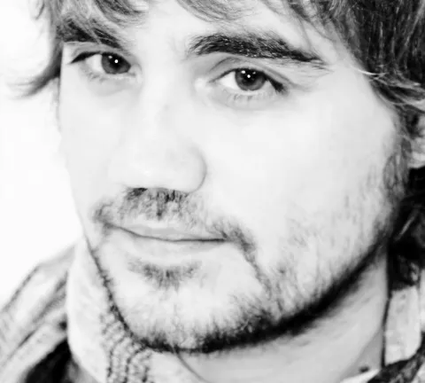 Foto Joaquín Rodríguez Moldenhauer.jpg Foto Joaquín Rodríguez Moldenhauer.jpg