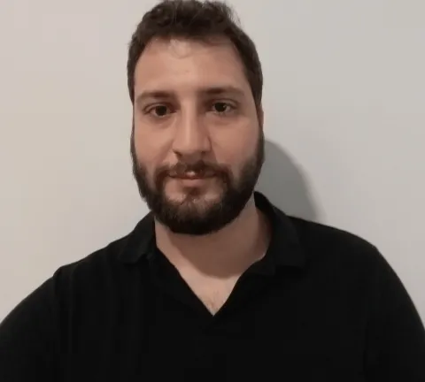 Foto Juan A. Nieto Fuentes_0.png