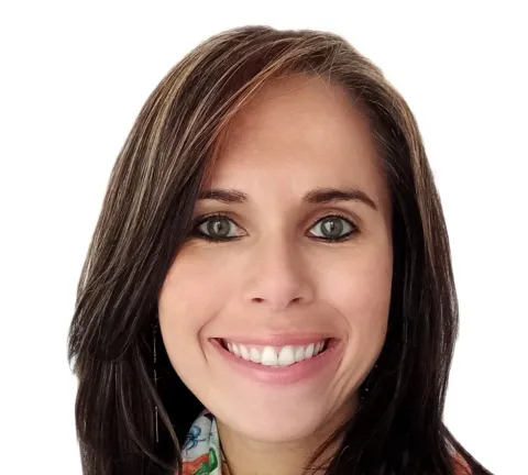 Imagen Juliana Azevedo Gomes