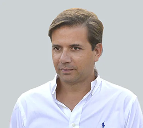 Imagen Julio Ruiz Palmero