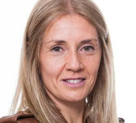 Foto Lidia Blesa Moreno.jpg