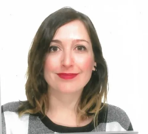 Foto Lorena Aguado_0.jpg