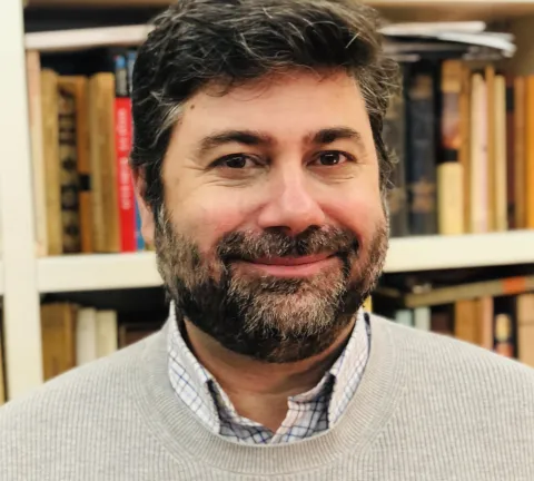 Foto Malcom Otero.jpg