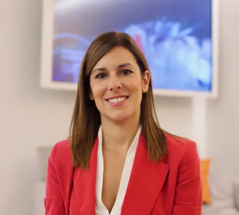 Foto Mar Marín Capilla