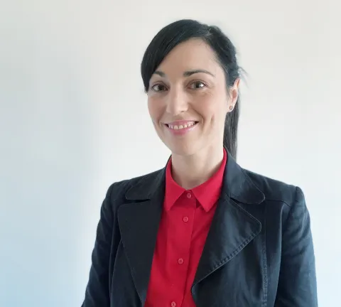 Foto María José López.jpg