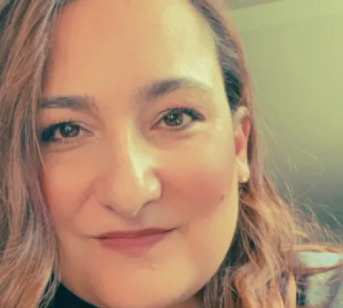 Marcela Arroyave Marcela Arroyave