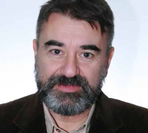 Foto Mauro Bolmida_500x360.png