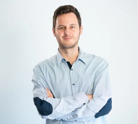 Foto Mauro Calza.jpg