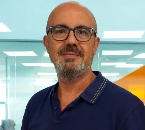 Foto PDI Web Vicent Gómez Soler1_0.jpg