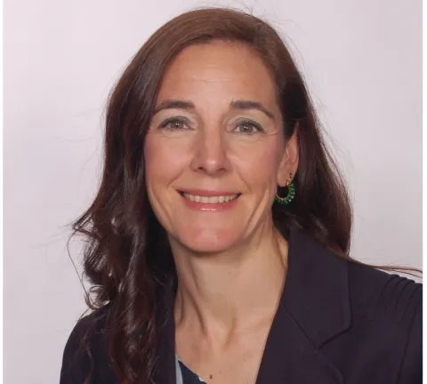 Patricia Luengo Alfonso