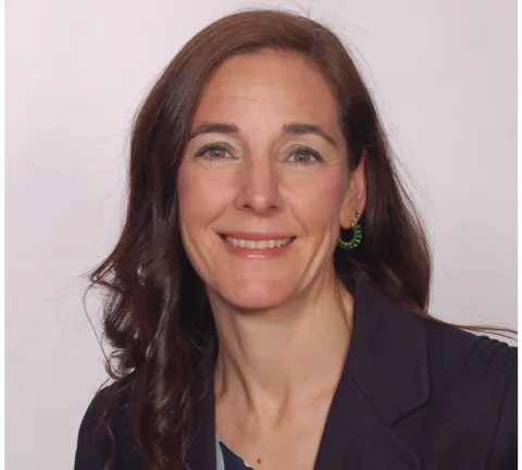 Patricia Luengo Alfonso