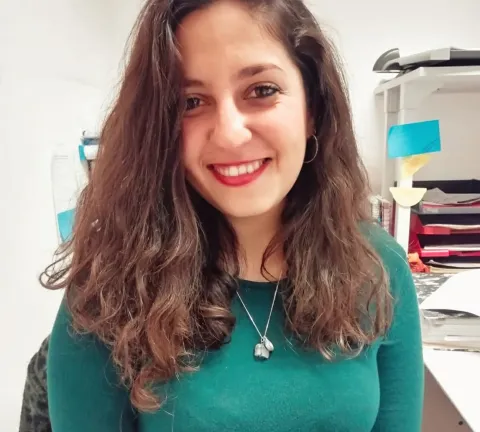 Foto Patricia Peris.jpg Foto Patricia Peris.jpg