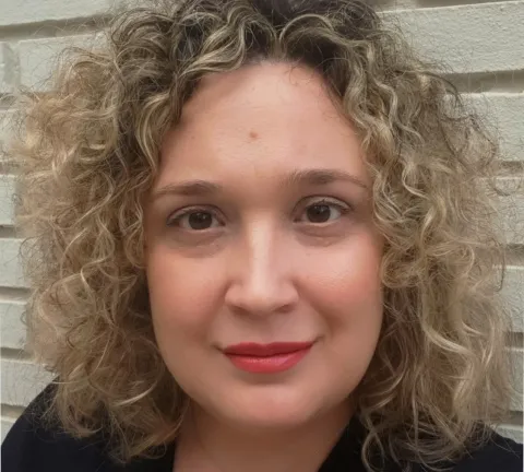 Foto Patricia Santateresa.jpg