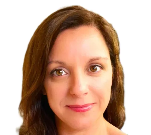 Imagen Patricia Villaciervos Moreno