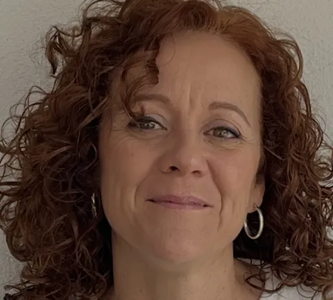 Imagen Paula Borruel