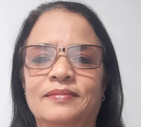 Imagen Janette Cervantes Oliva