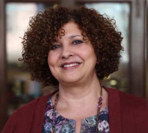 Pilar López García Gallo