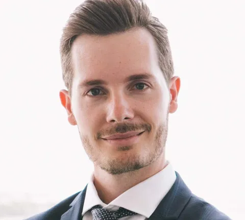 Foto RAFA - Bau2019.jpg