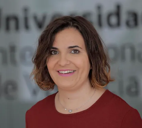 Foto Sandra Gómez_500x360.png Foto Sandra Gómez_500x360.png