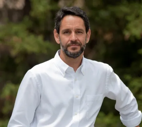 Imagen Santos Palazzi