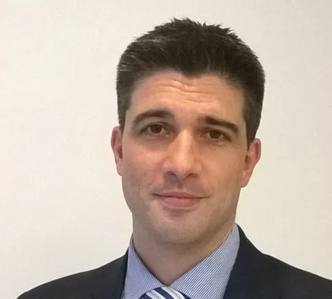 Imagen Txema Chillón Barambones