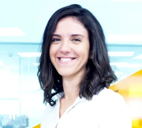 Foto VIU - Agustí López Ana Isabel_2.jpg Foto VIU - Agustí López Ana Isabel_2.jpg