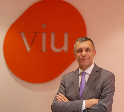 Imagen Vicente Antonio Gea Caballero