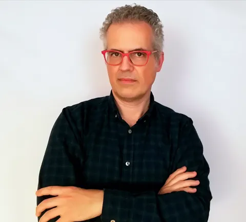 Miguel Ángel Muñoz