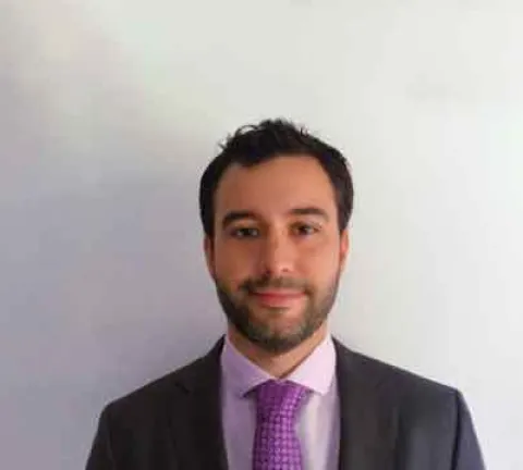 Foto-Arturo.jpg Foto-Arturo.jpg