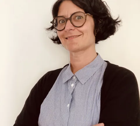 Imagen Laura Pache Carballo