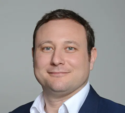 Enrique Castro