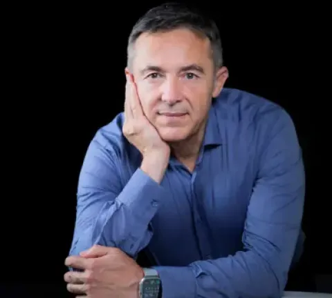 Francesc Brasero
