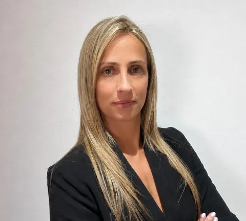 Imagen Vanesa Gómez Pérez