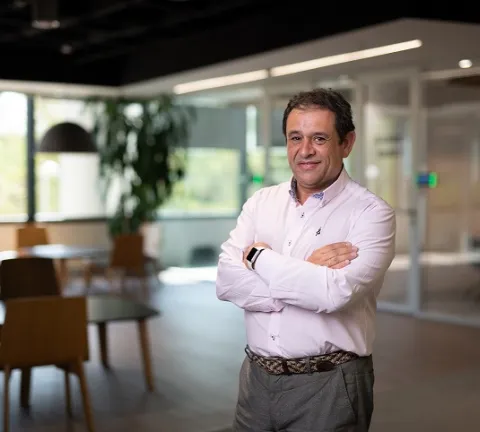 GABRIEL MARÍN foto.jpg