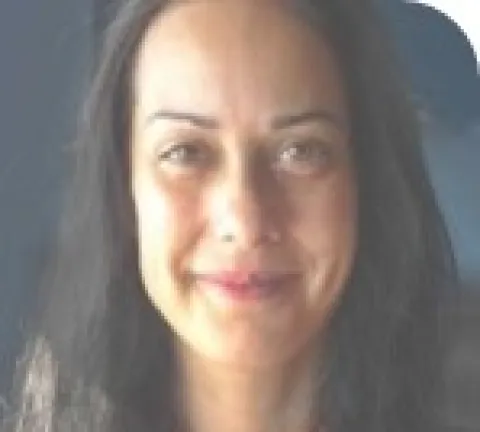 Icíar García Pérez