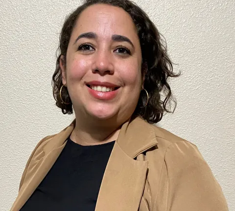 Imagen Ruth Garrido Chaves