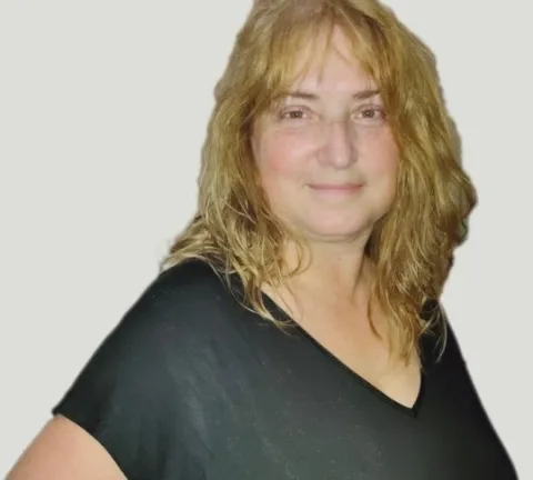 Gemma Navarro.jpg Gemma Navarro.jpg