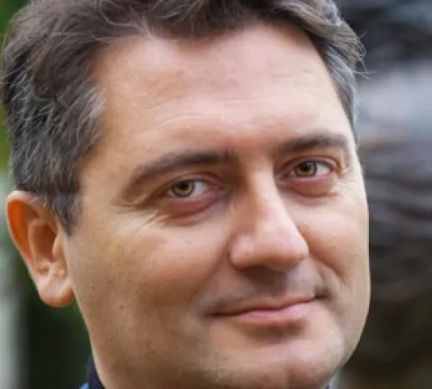 Gian Guido Nobili