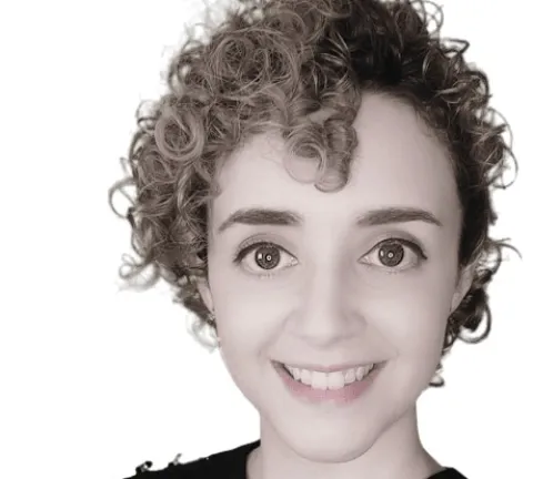 Foto Gloria Domínguez Rodríguez