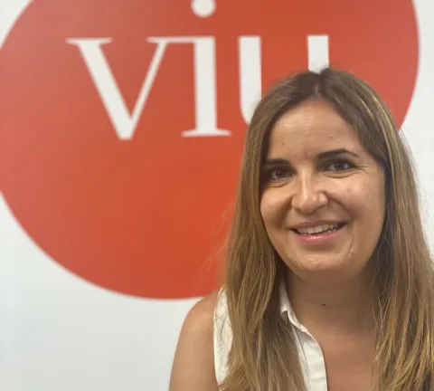 Imagen Sandra Gómez Martínez