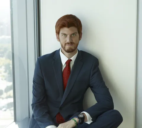 Gonzalo Jimenez fotografia VIU.jpg