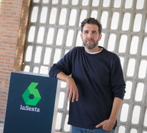 Gonzo Salvados
